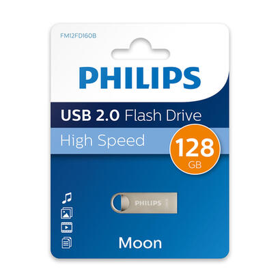 philips-usb-20-128gb-moon-vintage-silver