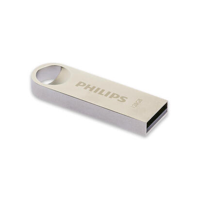 philips-usb-20-128gb-moon-vintage-silver