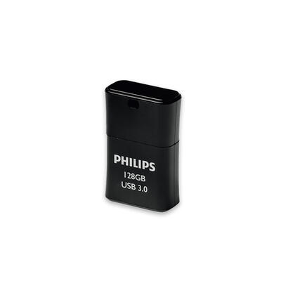 philips-usb-30-128gb-pico-edition-midnight-black
