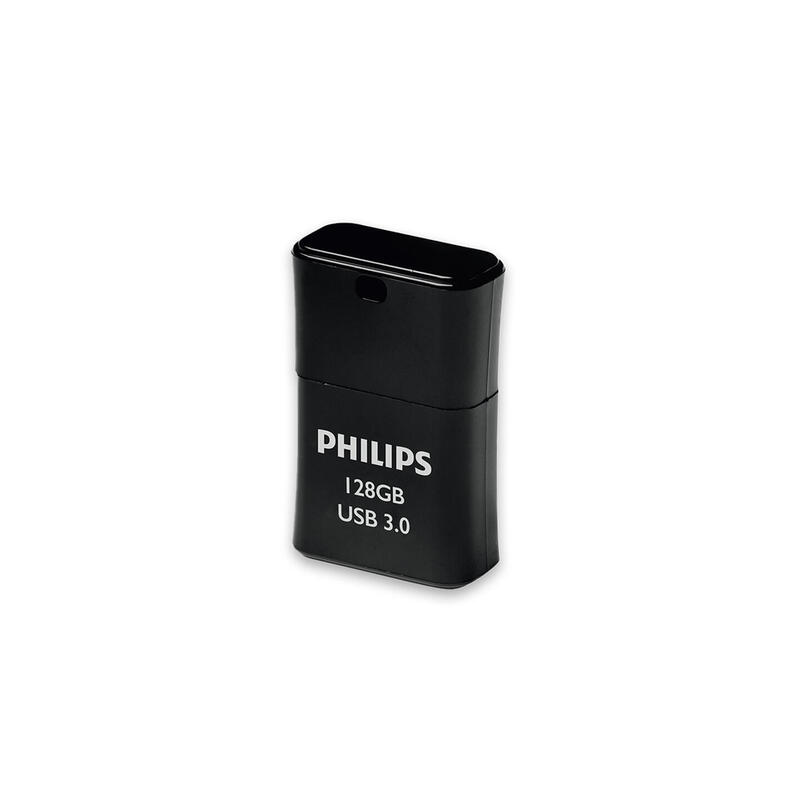 philips-usb-30-128gb-pico-edition-midnight-black