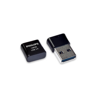 philips-usb-30-128gb-pico-edition-midnight-black