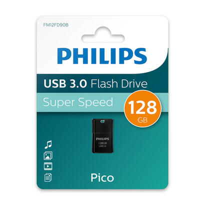 philips-usb-30-128gb-pico-edition-midnight-black