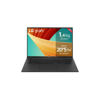 portatil-lg-gram-17z90r-e-i7-1360p-17-32gb-1tb-ssd-nvidiartx3050-wifi-bt-w11