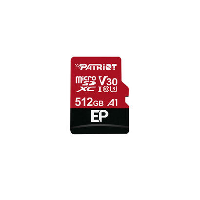 patriot-ep-pro-micro-sdxc-1tb-9080-mbs-a1-v30-u3-class10