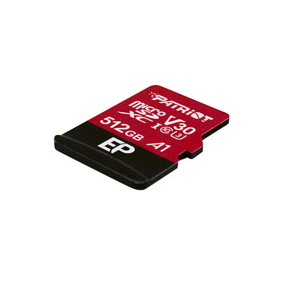 patriot-ep-pro-micro-sdxc-1tb-9080-mbs-a1-v30-u3-class10