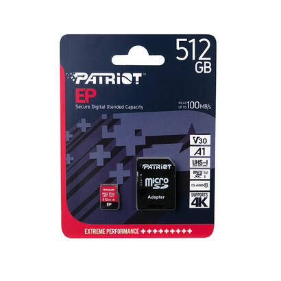 patriot-ep-pro-micro-sdxc-1tb-9080-mbs-a1-v30-u3-class10