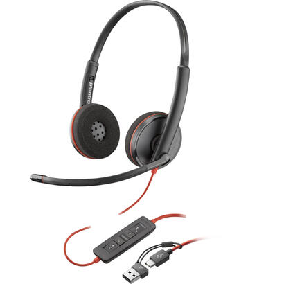 auriculares-hp-poly-usb-mereo-c3220-con-anruftamen