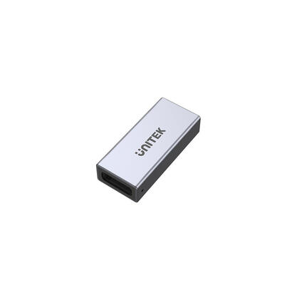 unitek-lacznik-usb-cf-usb-cf-8k-40gbps-240w