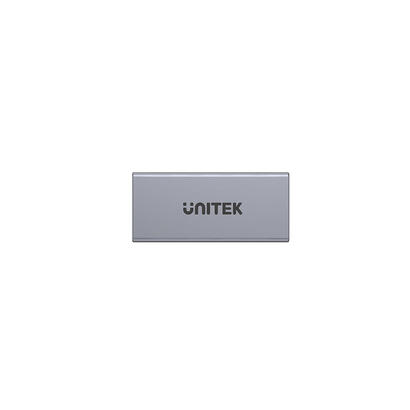 unitek-lacznik-usb-cf-usb-cf-8k-40gbps-240w