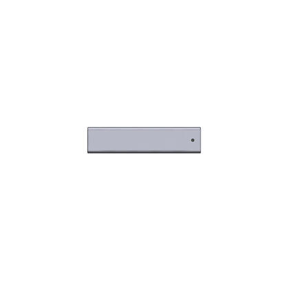 unitek-lacznik-usb-cf-usb-cf-8k-40gbps-240w