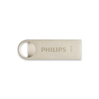 philips-usb-32-32gb-click-series-gen-1-usb-c-unidad-flash-usb-128-gb-usb-tipo-a-20-plata