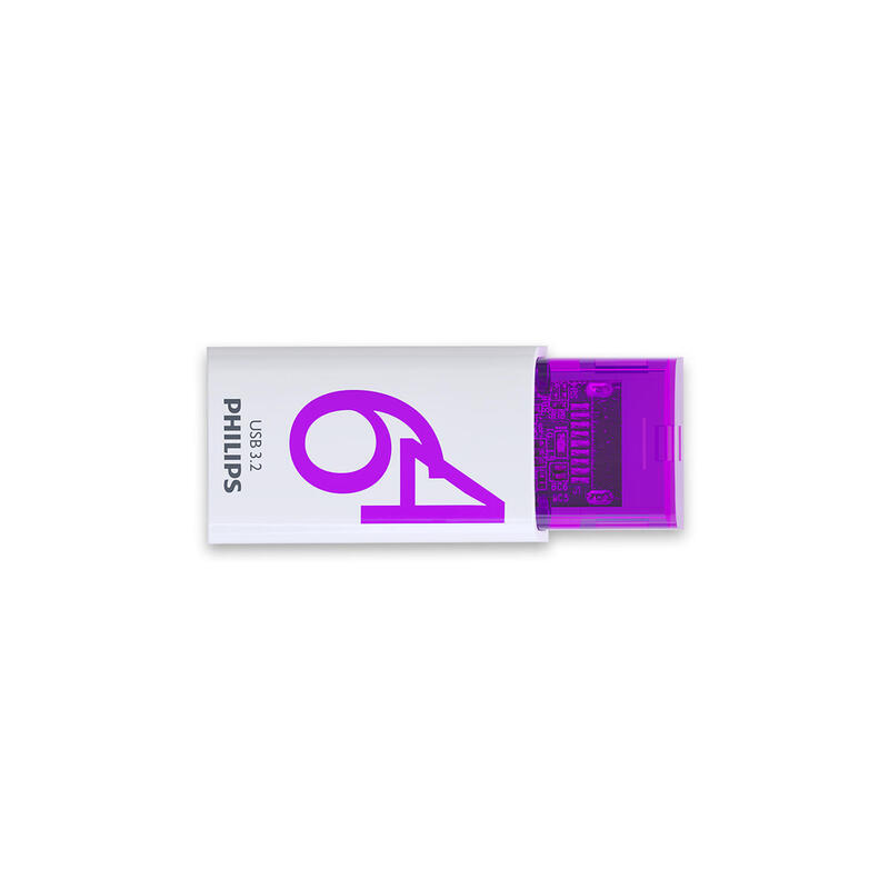 philips-usb-32-64gb-click-series-gen-1-usb-c-unidad-flash-usb-128-gb-usb-tipo-a-20-plata philips-usb-32-64gb-click-series-gen-1-usb-c-unidad-flash-usb-128-gb-usb-tipo-a-20-plata
