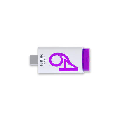 philips-usb-32-64gb-click-series-gen-1-usb-c-unidad-flash-usb-128-gb-usb-tipo-a-20-plata