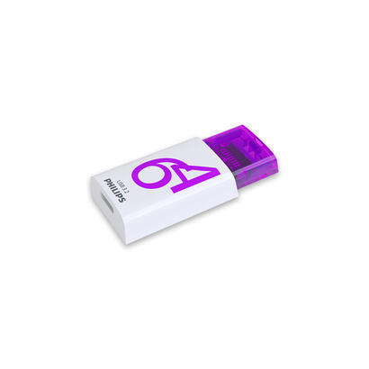 philips-usb-32-64gb-click-series-gen-1-usb-c-unidad-flash-usb-128-gb-usb-tipo-a-20-plata