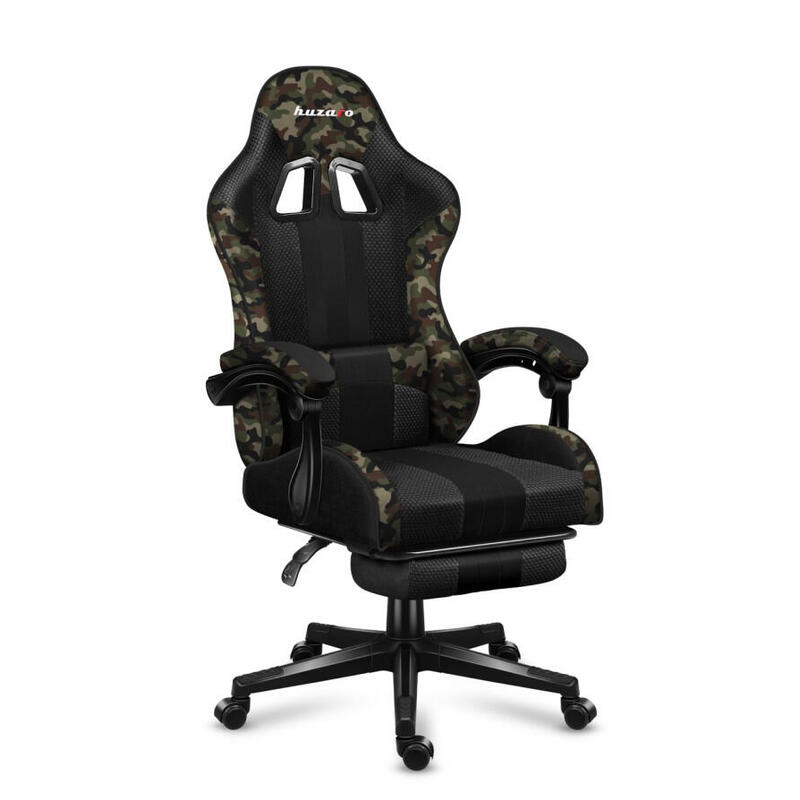 silla-de-gaming-huzaro-force-47-camo-mesh silla-de-gaming-huzaro-force-47-camo-mesh