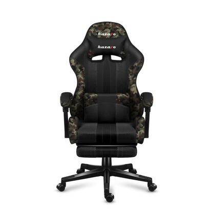silla-de-gaming-huzaro-force-47-camo-mesh
