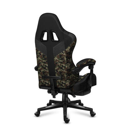 silla-de-gaming-huzaro-force-47-camo-mesh
