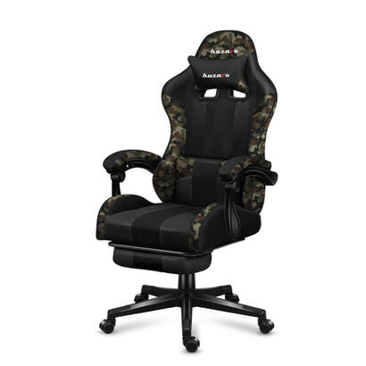 silla-de-gaming-huzaro-force-47-camo-mesh