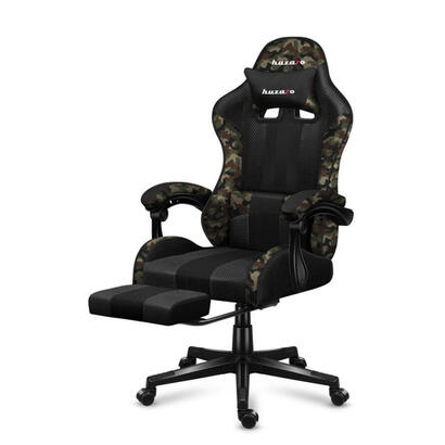 silla-de-gaming-huzaro-force-47-camo-mesh