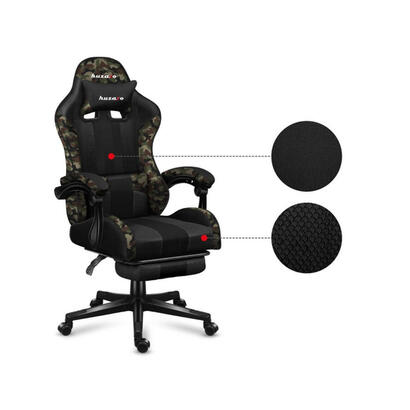 silla-de-gaming-huzaro-force-47-camo-mesh
