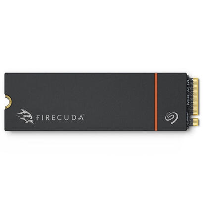 seagate-firecuda-530r-zp4000gm3a073-ssd-4-tb-interno-m2-2280-pcie-40-x4-nvme-difusor-de-calor-integrado-con-recuperacion-de-dato