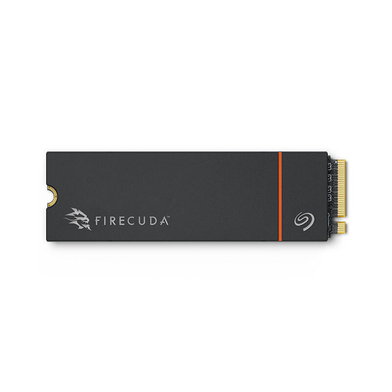 seagate-firecuda-530r-hs-ssd-4tb-m2-pcie-gen4-x4