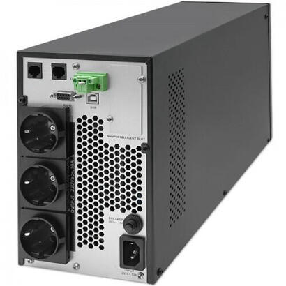 sai-qoltec-52281-sistema-de-alimentacion-ininterrumpida-ups-doble-conversion-en-linea-2-kva-2000-w-3-salidas-ac