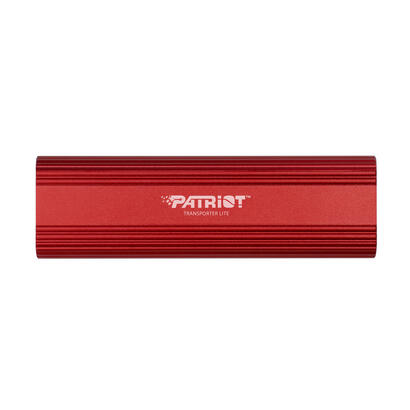 ssd-portatil-externo-patriot-memory-transporter-lite-512-gb-usb32-tipo-c-1000-mbs-ptpl512gpec-rojo