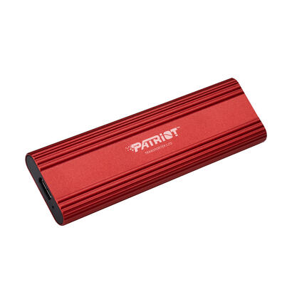 ssd-portatil-externo-patriot-memory-transporter-lite-512-gb-usb32-tipo-c-1000-mbs-ptpl512gpec-rojo