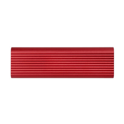 ssd-portatil-externo-patriot-memory-transporter-lite-512-gb-usb32-tipo-c-1000-mbs-ptpl512gpec-rojo