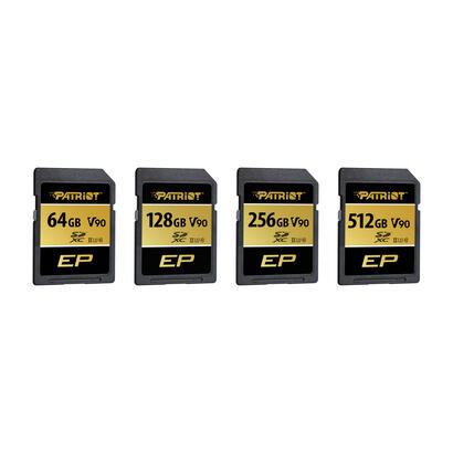 patriot-sdxc-256gb-ep-v90-300260-mbs-uhs-ii-u3-class10