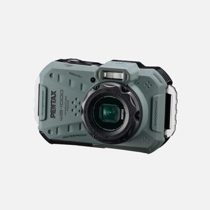 camara-pentax-wg-1000-para-deporte-de-accion-1676-mp-full-hd-cmos-254-23-mm-1-23-200-g