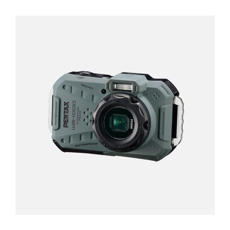 camara-pentax-wg-1000-para-deporte-de-accion-1676-mp-full-hd-cmos-254-23-mm-1-23-200-g