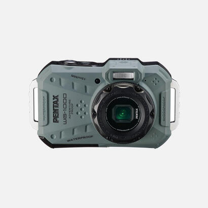 camara-pentax-wg-1000-para-deporte-de-accion-1676-mp-full-hd-cmos-254-23-mm-1-23-200-g