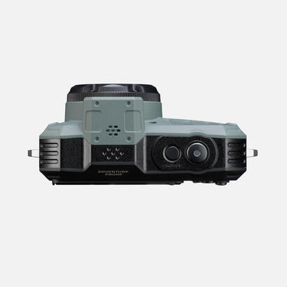 camara-pentax-wg-1000-para-deporte-de-accion-1676-mp-full-hd-cmos-254-23-mm-1-23-200-g