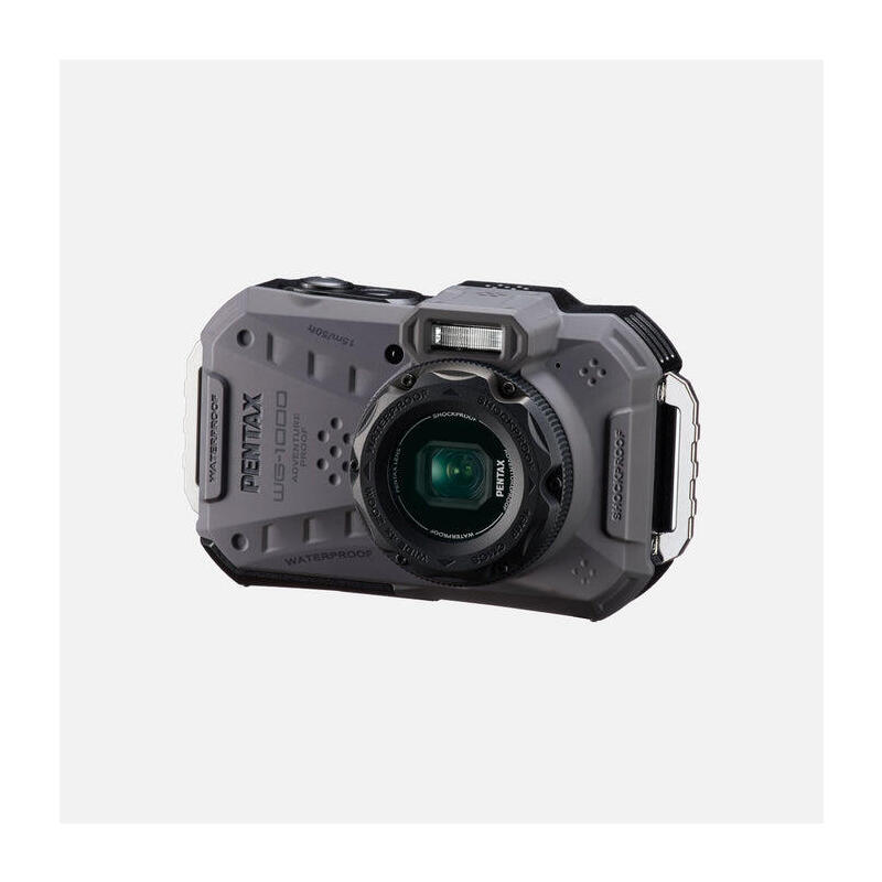 camara-pentax-wg-1000-para-deporte-de-accion-1676-mp-full-hd-cmos-254-23-mm-1-23-200-g