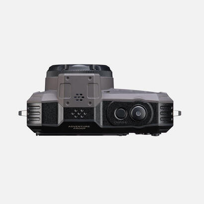 camara-pentax-wg-1000-para-deporte-de-accion-1676-mp-full-hd-cmos-254-23-mm-1-23-200-g