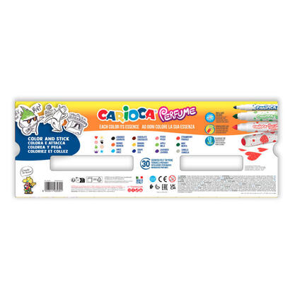 carioca-pack-de-30-rotuladores-perfumados-tinta-lavable-aromas-naturales-libre-de-sustancias-alergenicas-punta
