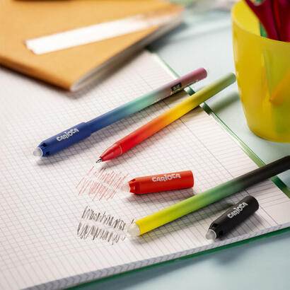 carioca-oops-easy-pack-de-3-boligrafos-borrables-tinta-termo-sensible-cuerpo-con-efecto-degradado-punta-de-o