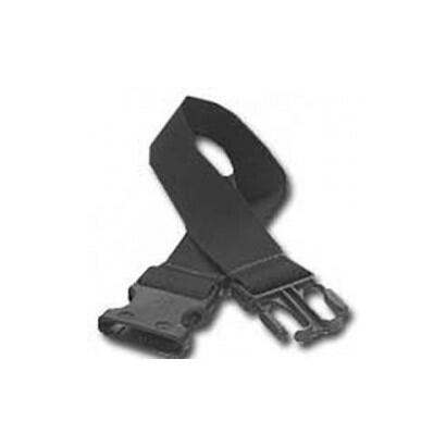 zebra-sg-uni102000-01r-accesorio-de-caso