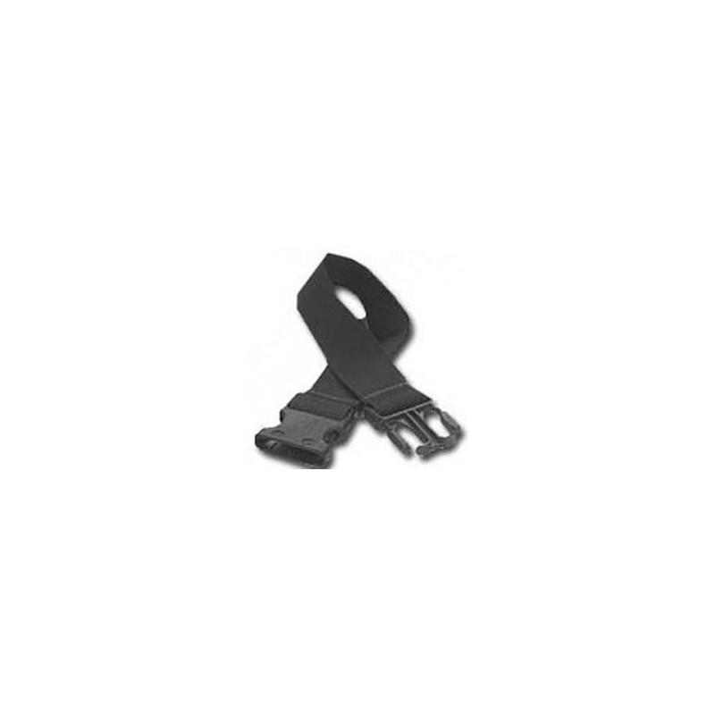 belt-sg-uni102000-01r-381-mm