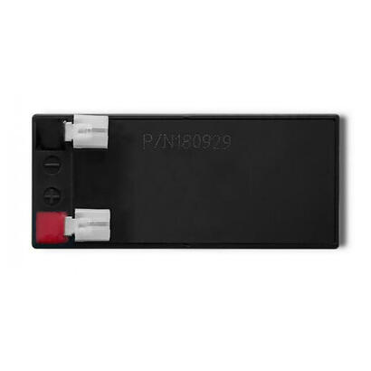 qoltec-battery-agm-6v-72ah