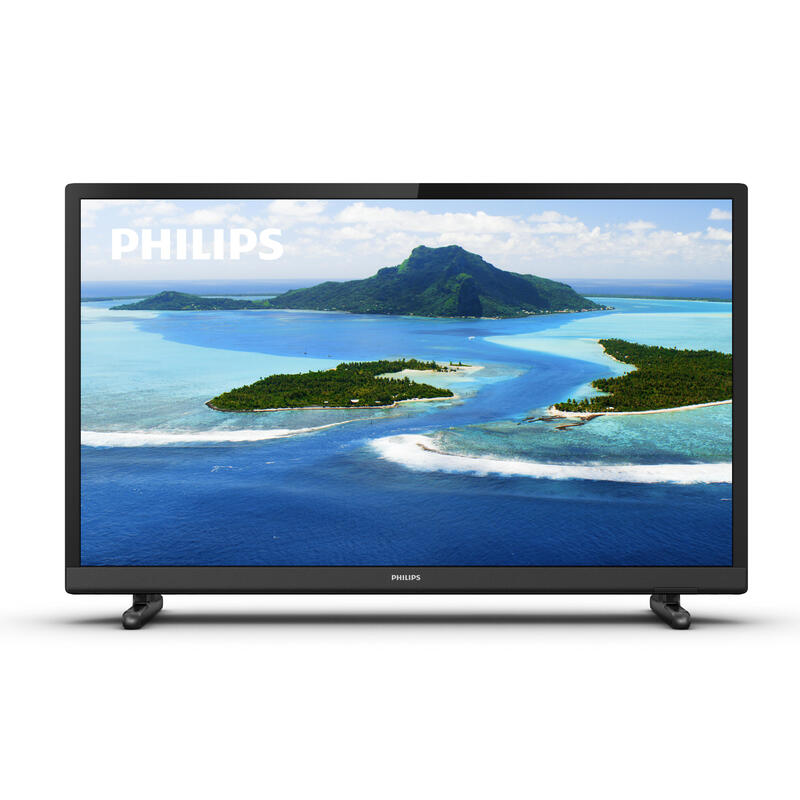 philips-5500-series-led-24phs5507-televisor-led-24-60cm-led-hd-tv