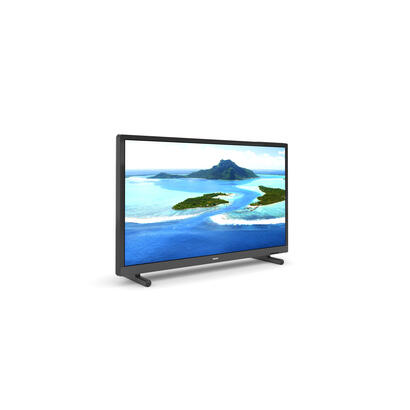 philips-5500-series-led-24phs5507-televisor-led-24-60cm-led-hd-tv