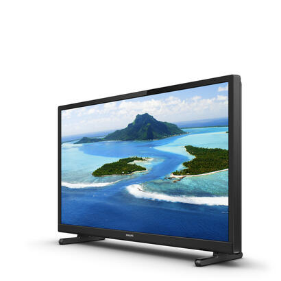 philips-5500-series-led-24phs5507-televisor-led-24-60cm-led-hd-tv