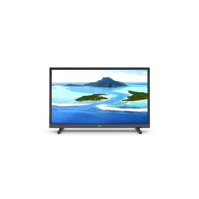 philips-5500-series-led-24phs5507-televisor-led-24-60cm-led-hd-tv