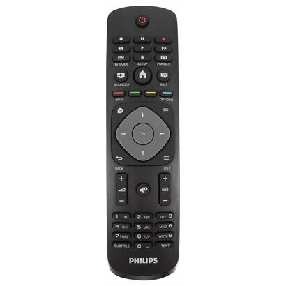 philips-5500-series-led-24phs5507-televisor-led-24-60cm-led-hd-tv