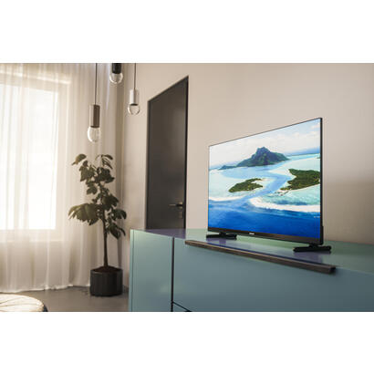 philips-5500-series-led-24phs5507-televisor-led-24-60cm-led-hd-tv