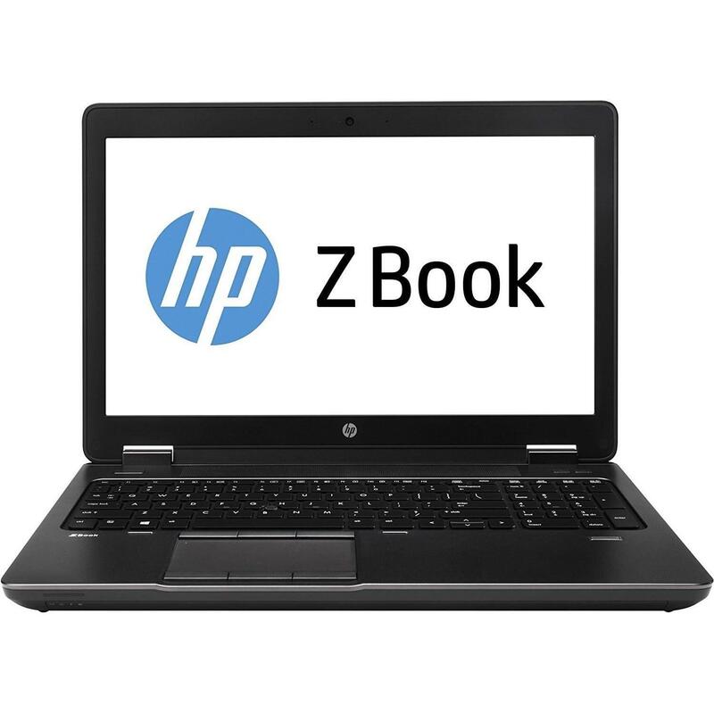 portatil-reacondicionado-hp-zbook-15-i7-4800mq-16gb-480-ssd-156fhd-quadro-k1100m-w10p-teclado-italiano-1-ano-de-garantia