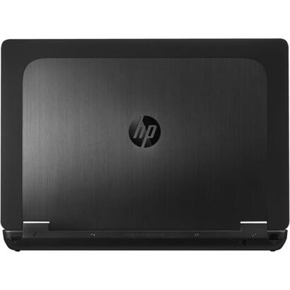 portatil-reacondicionado-hp-zbook-15-i7-4800mq-16gb-480-ssd-156fhd-quadro-k1100m-w10p-teclado-italiano-1-ano-de-garantia